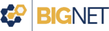 BIGNET