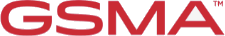 GSMA