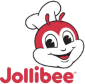 Jollibee