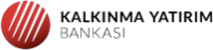 Kalkinma Yatırım Bankası