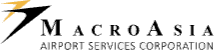 MacroAsia Airport Services Corporation