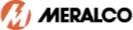 Meralco