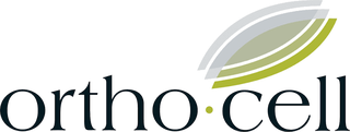 Orthocell