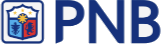 Philippine National Bank