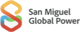 San Miguel Global Power