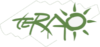 TERAO