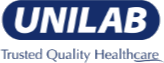 Unilab