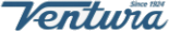 Ventura