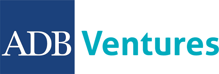 ADB Ventures