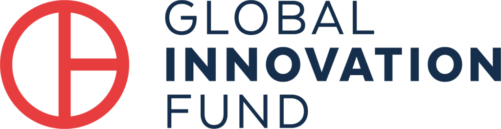 Global Innovation Fund