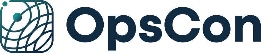 OpsCon