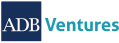 ADB Ventures Logo