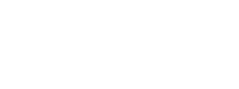 Komunidad logo