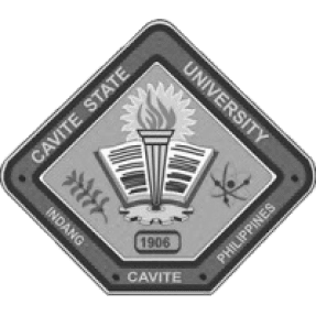 Cavite State University Logo