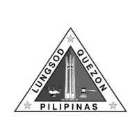 Quezon City Logo