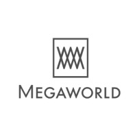 Megaworld Logo