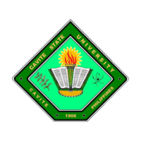 Website Logo - CVSU