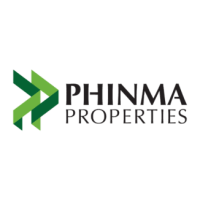Website Logo - PHINMA