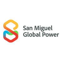 Website Logo - SMGP_a